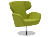 ������ COSY SOFTLINE �����