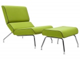 ������ MILO SOFTLINE �����