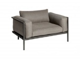 ������ NATAL ALU SOFA  TRIBU �������