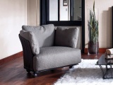 ������ FLATTER  NUBE ITALIA ������