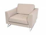 ������ SATELIS  ROCHE BOBOIS �������