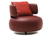  CURL ROCHE BOBOIS 