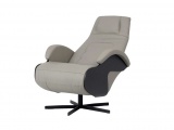  FIRST CLASS ROCHE BOBOIS 