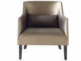 ������ JAZZY ROCHE BOBOIS �������