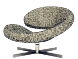  NUAGE ROCHE BOBOIS 