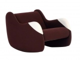 ������ PANDA ROCHE BOBOIS �������
