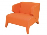������ SILHOUETTE ROCHE BOBOIS �������