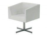 ������ GORAN ROCHE BOBOIS �������