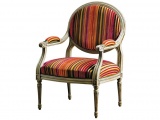 ������ ADAM ROCHE BOBOIS �������