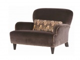 ������ CARDAMOME ROCHE BOBOIS �������
