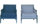 ������ DE L'AN II ROCHE BOBOIS �������