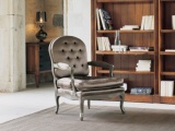 ������ ELISABETH ROCHE BOBOIS �������