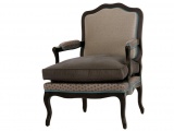 ������ LÉO ROCHE BOBOIS �������