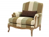 ������ PONT-AVEN ROCHE BOBOIS �������