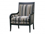 ������ QUINCY ROCHE BOBOIS �������