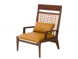 ������ ASSEMBLAGE  ROCHE BOBOIS �������