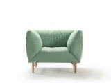  COPLA  SANCAL DISENO 