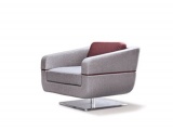 ������ DUNE  ESTEL GROUP ������