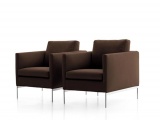 ������ HOPI  ESTEL GROUP ������