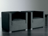������ BELMONDO  MERIDIANI ������