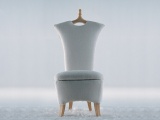 ������ ANCELLA GIOVANNETTI COLLEZIONI ������