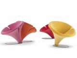 ������ FLOWER GIOVANNETTI COLLEZIONI ������