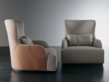 ������ LIU KUOIO MERIDIANI ������