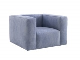 ������ NILS LIGNE ROSET ������