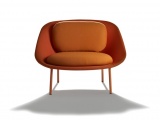 ������ NETFRAME  OFFECCT ������