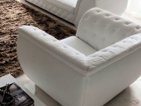 ������ LAPO-QUILT CORTEZARI ������