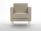 ������ CUBIC  GIULIO MARELLI ITALIA ������