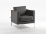 ������ CUBIC  GIULIO MARELLI ITALIA ������