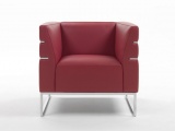 ������ MADISON  GIULIO MARELLI ITALIA ������