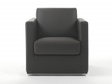 ������ MATRIX  GIULIO MARELLI ITALIA ������