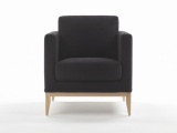 ������ WOOD  GIULIO MARELLI ITALIA ������