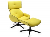������ SO QUIET  ROCHE BOBOIS �������