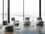 ������ BAOBAB TACCHINI Italia Forniture ������