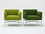  CHILL-OUT  TACCHINI Italia Forniture 