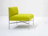  CHILL-OUT  TACCHINI Italia Forniture 