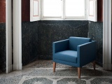 ������ COMPACT  TACCHINI Italia Forniture ������