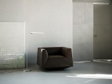  CRYSTAL  TACCHINI Italia Forniture 