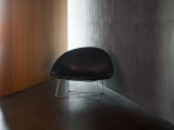 ������ ISOLA TACCHINI Italia Forniture ������