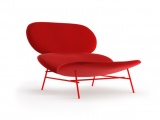������ KELLY L TACCHINI Italia Forniture ������