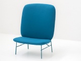 ������ KELLY H TACCHINI Italia Forniture ������