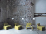 ������ LABANCA  TACCHINI Italia Forniture ������