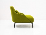 ������ LIMA  TACCHINI Italia Forniture ������