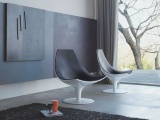  MOON TACCHINI Italia Forniture 