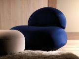 ������ SCOOP  ESEDRA by Prospettive ������