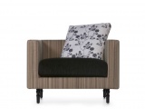 ������ BOUTIQUE MANGA  MOOOI� ���������