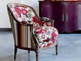 ������ BERENICE ROCHE BOBOIS �������